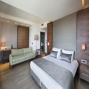 Arcadia Blue 4* Istanbul