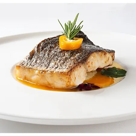 Arcadia Blue Szálloda 4*