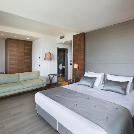 アルカディア ブルー