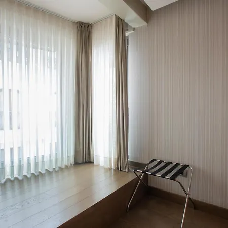 アルカディア ブルー 4*