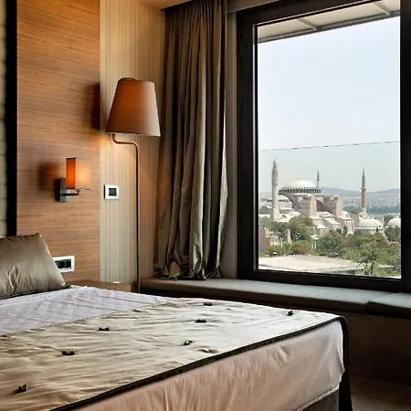 ホテル アルカディア ブルー