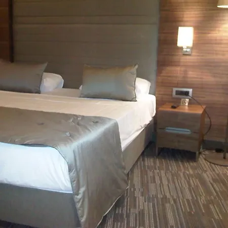 Arcadia Blue İstanbul