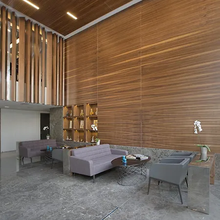 アルカディア ブルー