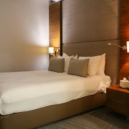 アルカディア ブルー イスタンブール