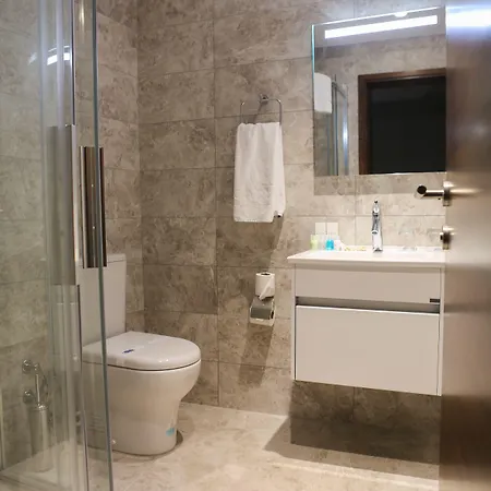 Arcadia Blue İstanbul