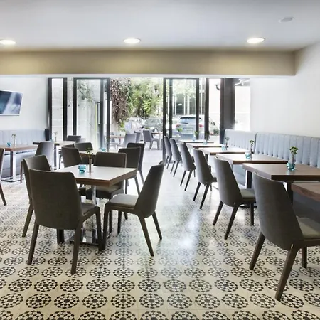 Arcadia Blue Istanbul