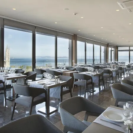 Arcadia Blue Hotel Istanbul