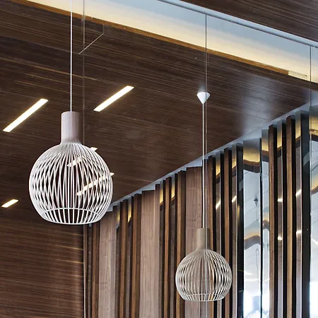 Arcadia Blue 4* İstanbul