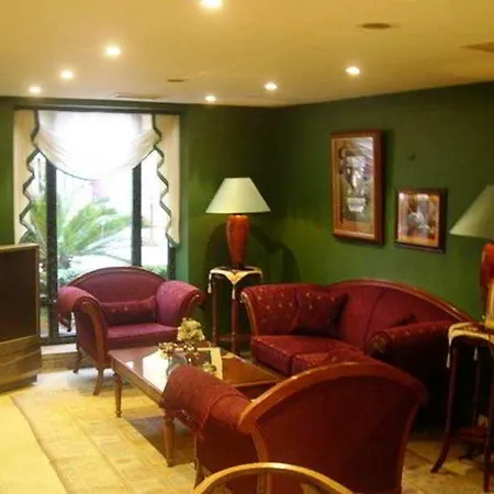 アルカディア ブルー