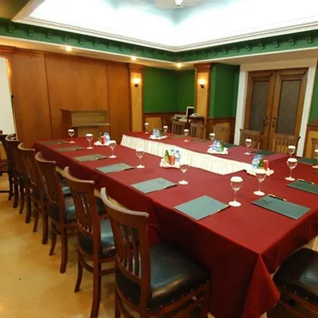 ホテル アルカディア ブルー