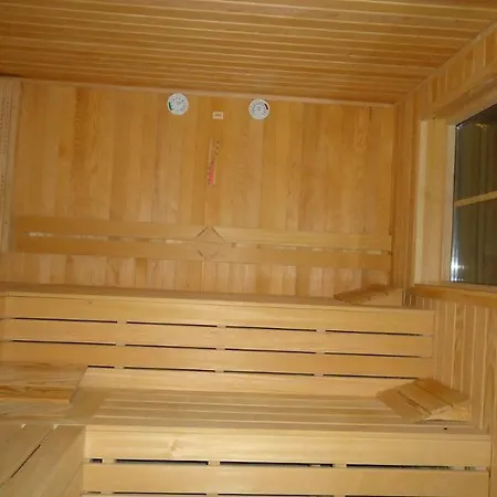 Otel Arcadia Blue 4*