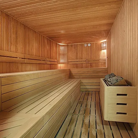 Arcadia Blue İstanbul