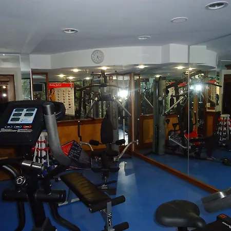 Arcadia Blue İstanbul