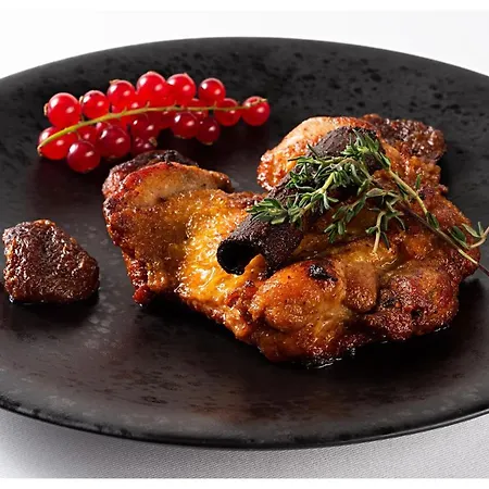 アルカディア ブルー