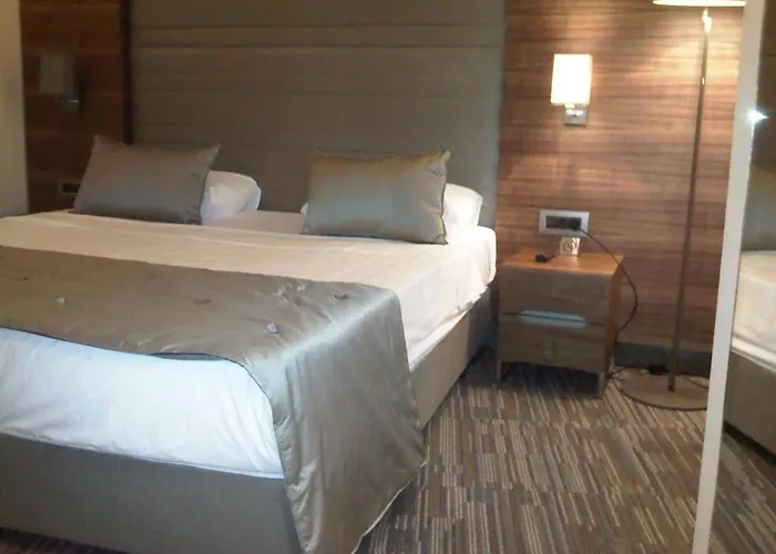 Arcadia Blue Istanbul