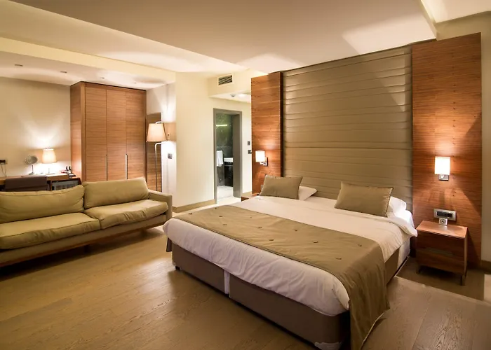 Arcadia Blue Istanbul