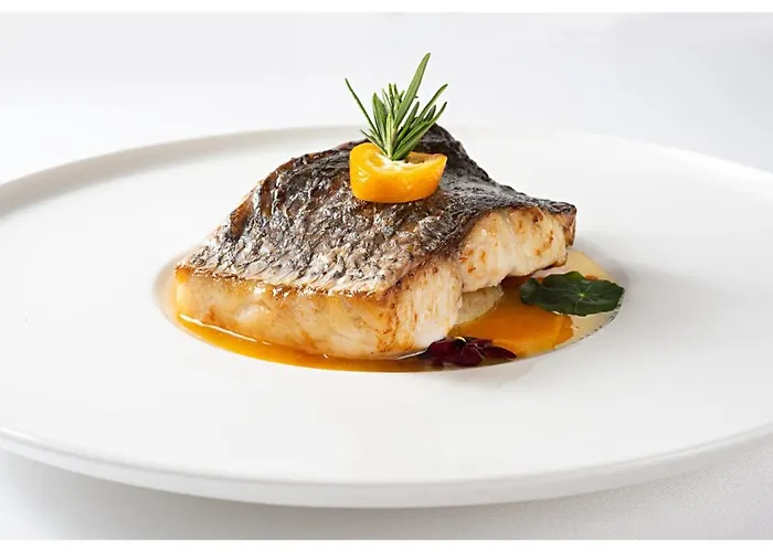 Arcadia Blue Hotell 4*