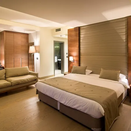 Arcadia Blue Istanbul